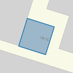 Perceel BOR00-A-3997