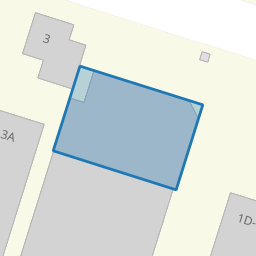 Perceel BOR00-A-3998