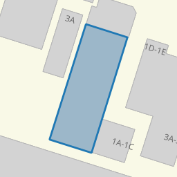 Perceel BOR00-A-3999