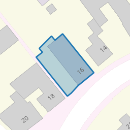 Perceel BOR00-B-1088