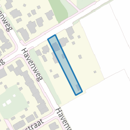 Perceel BOR00-B-1262