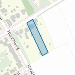 Perceel BOR00-B-1263