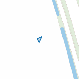 Perceel BOR00-B-1444