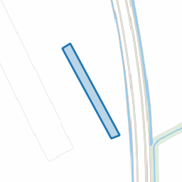 Perceel BOR00-B-1465