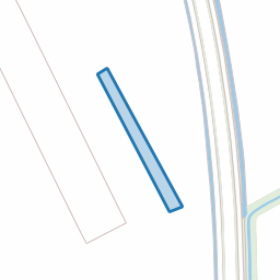 Perceel BOR00-B-1466