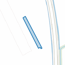 Perceel BOR00-B-1467