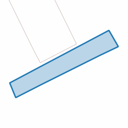 Perceel BOR00-B-1469