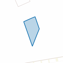 Perceel BOR00-B-1541