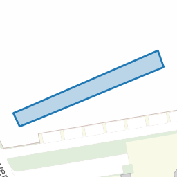 Perceel BOR00-B-1550