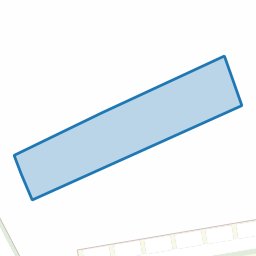 Perceel BOR00-B-1552