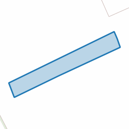 Perceel BOR00-B-1553