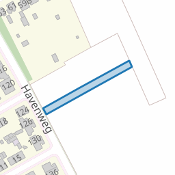 Perceel BOR00-B-1560