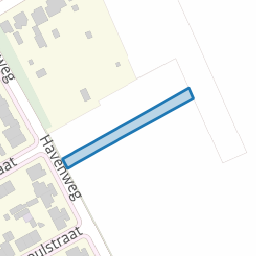 Perceel BOR00-B-1561