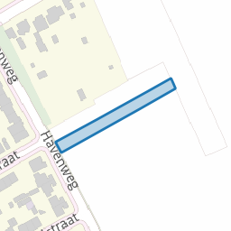 Perceel BOR00-B-1562