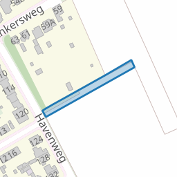 Perceel BOR00-B-1779