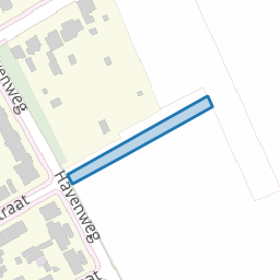 Perceel BOR00-B-1780