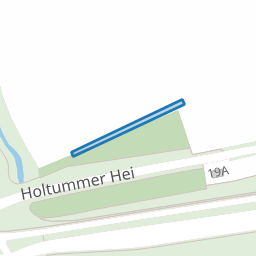 Perceel BOR00-B-1782