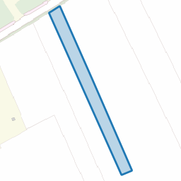 Perceel BOR00-B-2038