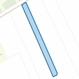 Perceel BOR00-B-2039