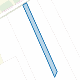 Perceel BOR00-B-2040