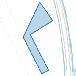 Perceel BOR00-B-2045