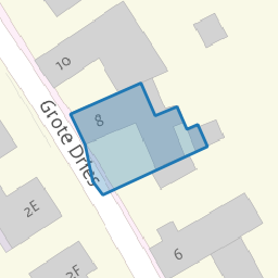 Perceel BOR00-B-2073