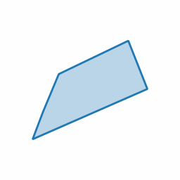 Perceel BOR00-B-2192