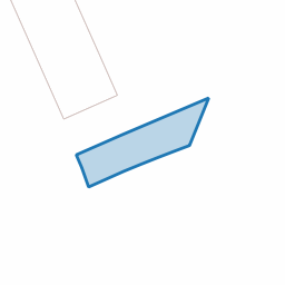 Perceel BOR00-B-2194