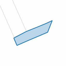 Perceel BOR00-B-2195