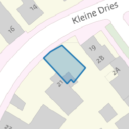 Perceel BOR00-B-2246