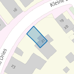 Perceel BOR00-B-2247