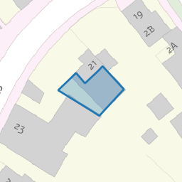 Perceel BOR00-B-2248