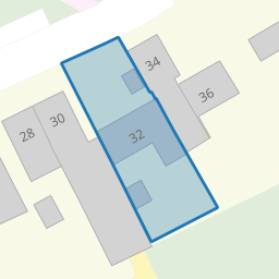 Perceel BOR00-B-2319