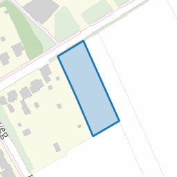 Perceel BOR00-B-2416