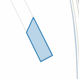 Perceel BOR00-B-2809