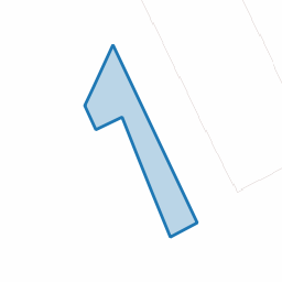 Perceel BOR00-B-2849