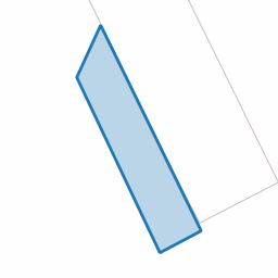 Perceel BOR00-B-2850