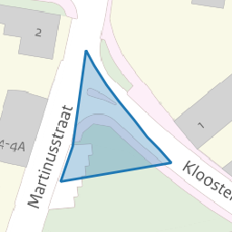 Perceel BOR00-B-2854