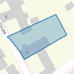 Perceel BOR00-B-2918