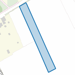 Perceel BOR00-B-2989