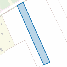 Perceel BOR00-B-2990