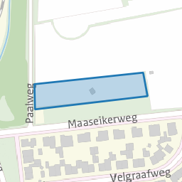 Perceel BOR00-B-3015