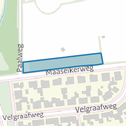 Perceel BOR00-B-3016