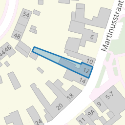 Perceel BOR00-B-3120