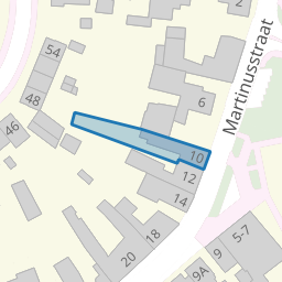 Perceel BOR00-B-3121