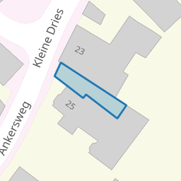 Perceel BOR00-B-3185