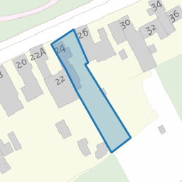 Perceel BOR00-B-3225