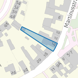 Perceel BOR00-B-3414