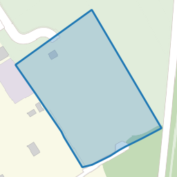 Perceel BOR00-B-3459