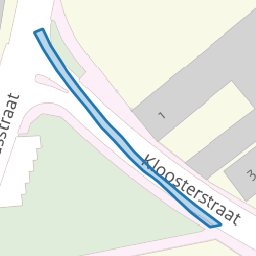 Perceel BOR00-B-3556